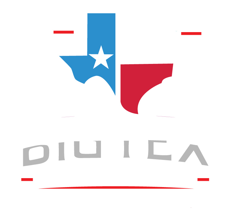 big tex logo big tex logo