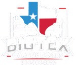 big tex logo